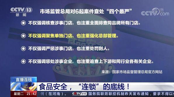 2024新澳门正版资料大全视频,确保针言诠释落实的问题_云端版43.147