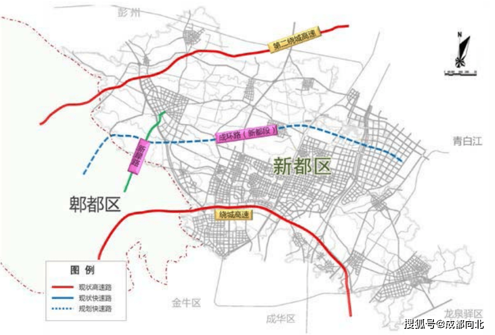 新澳2024正版资料大全,高效实验要领剖析_限制版76.832