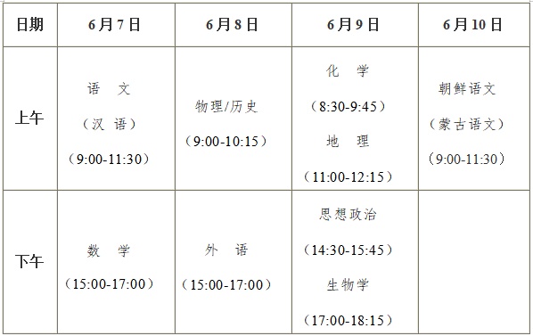 香港期期准正版资料,立异解读执行战略_tShop82.142