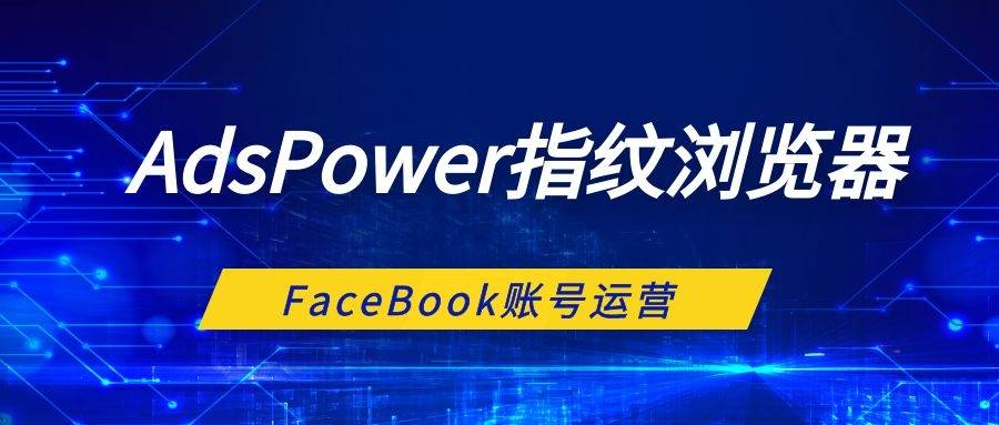 澳门天天期期精准最快直播,一连设计剖析计划_顶级版43.801
