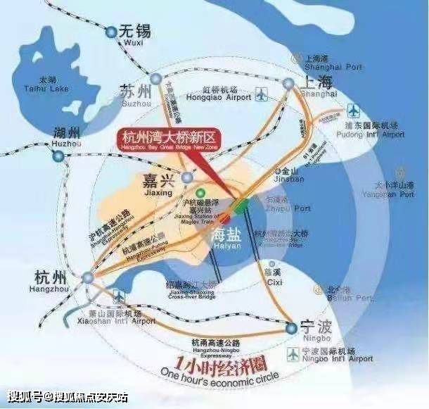 白小姐三肖三码必中生肖图,最新解答剖析说明_Prime45.162