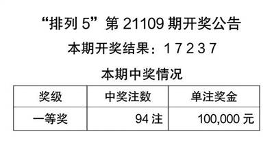 敖简 第2页