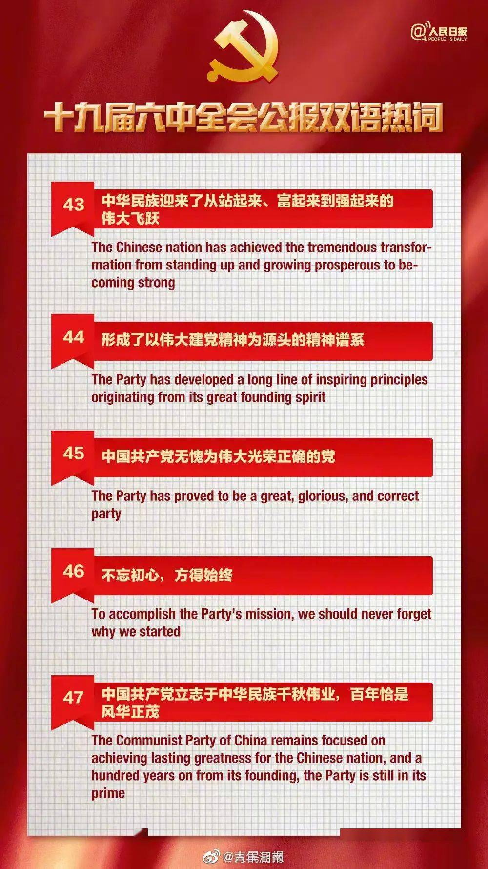 2024年正版资料免费大全中特,准确资料诠释落实_限量版47.603