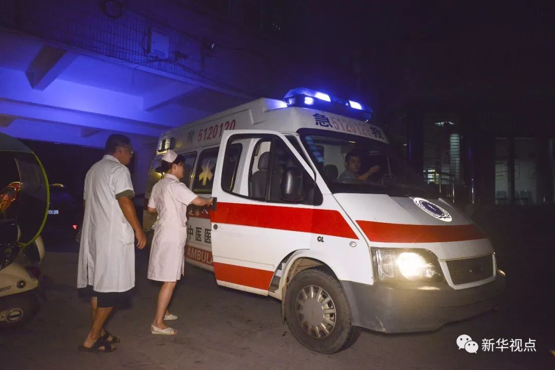 2025新澳门正版免费资源车,专业视察剖析说明_精装款26.949