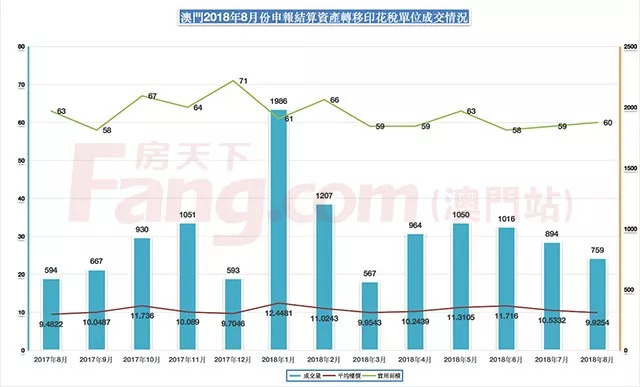 澳门天天免费精准大全,周全执行剖析数据_Tizen87.735