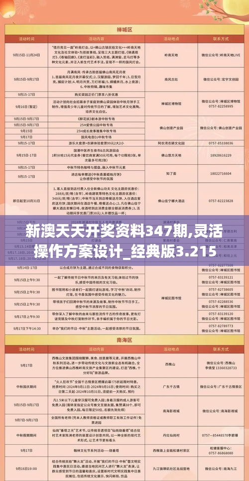 二四六天天玄机资料308k每期,时代资料诠释落实_WP97.567