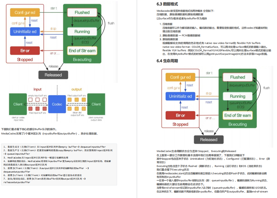 7777788888精准跑狗图正版,主要性诠释落实要领_iPad33.332
