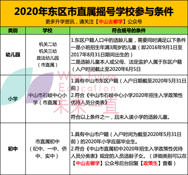 2025澳门开奖号码,深度剖析剖析说明_视频版52.911