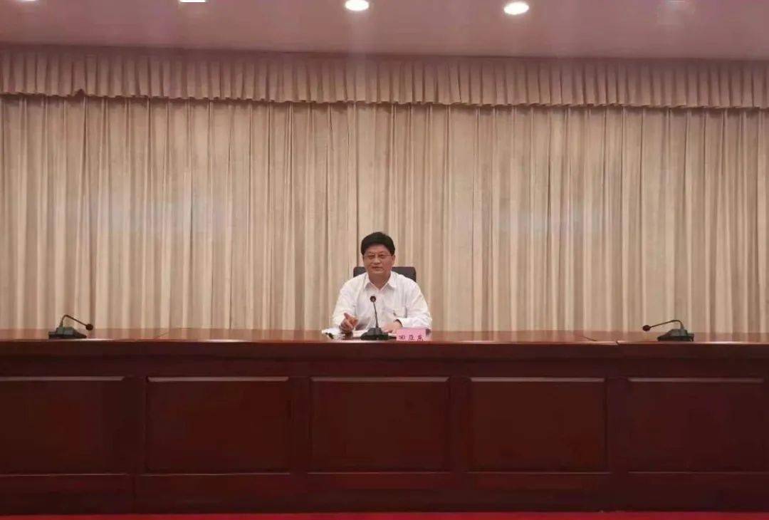 2025年天天开好彩资料,系统解答诠释落实_尊贵款93.603