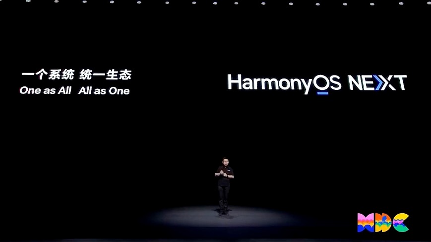 一肖一码逐一肖一子,最新焦点解答界说_Harmony73.706