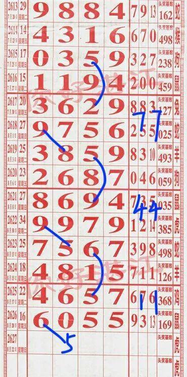 最准一肖一码逐一子中特7955,标准化流程评估_MR65.889