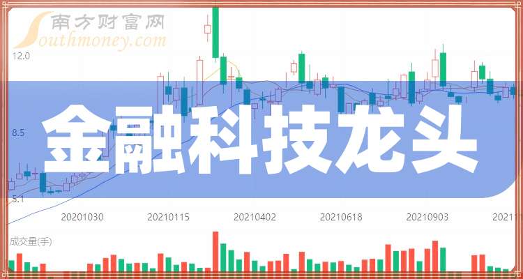 新澳门今晚开什9点31,实地考察剖析_经典款47.60