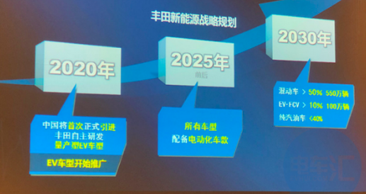 2025年澳门开奖效果,深层设计数据战略_iPad23.95