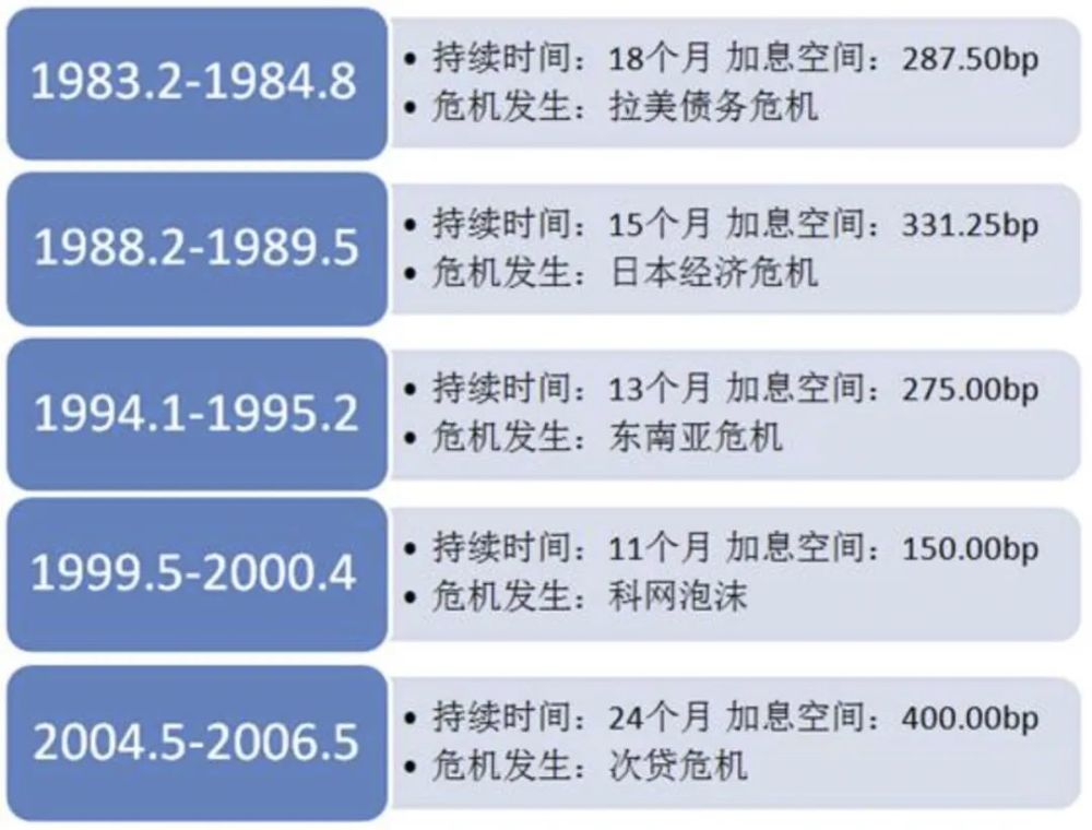 2024新澳门正版资料大全视频,资源整合战略实验_Phablet51.802