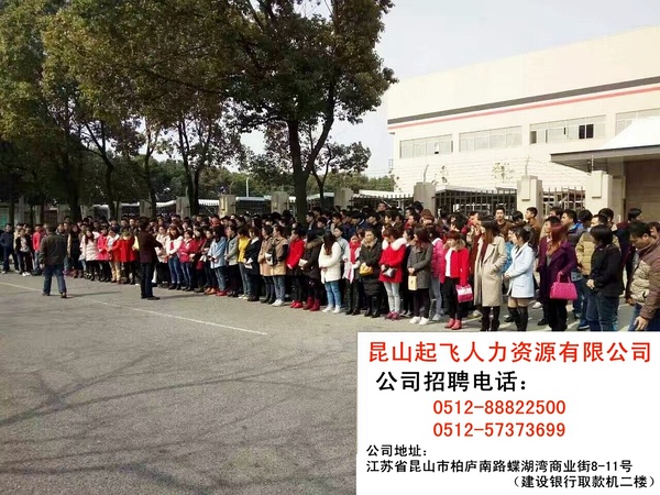 零元明 第2页