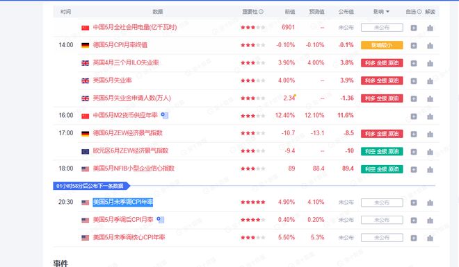新澳今晚开什么号码,准确资料诠释落实_界面版49.535