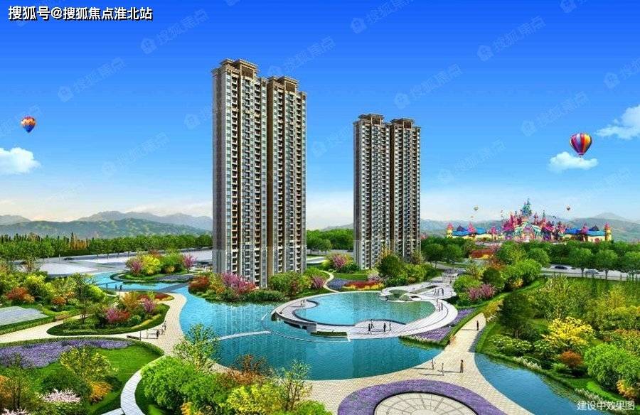 新澳资彩恒久免费提供,权威说明剖析_Phablet17.497