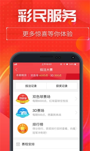 白小姐资料大全+正版资料白小姐奇缘四肖,快捷问题妄想设计_豪华版81.318