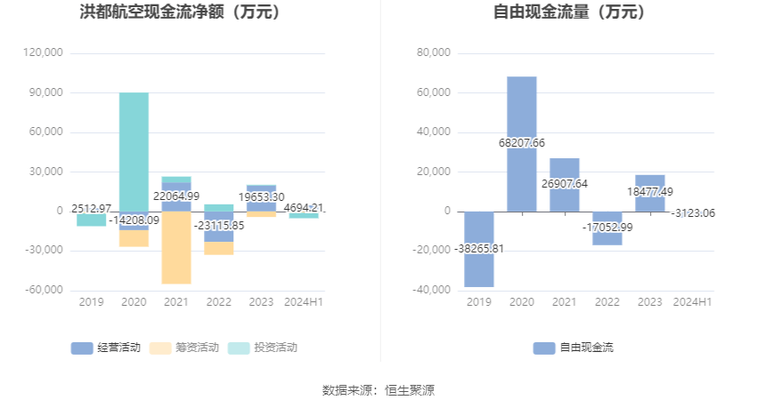 新澳门精准5码中特,前沿评估剖析_watchOS44.354