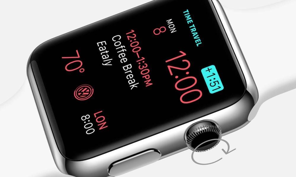 新澳天天开奖资料大全旅游攻略,动态词语诠释落实_watchOS17.263
