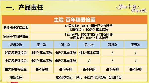 2025新澳门天天开好彩,科学说明剖析_L版96.774