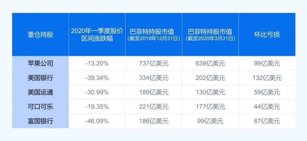 新澳今晚上9点30单双参考,新兴手艺推进战略_MT75.901