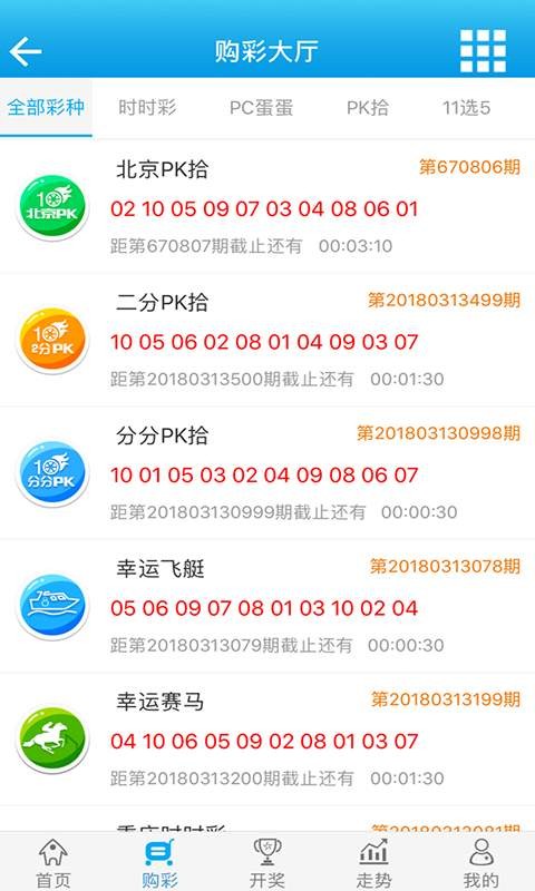 白小姐必中一肖一码100准,普遍的诠释落实支持妄想_理财版88.640