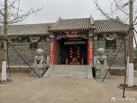 ？谡蜃钚滦挛潘俚，最新报道一清二楚