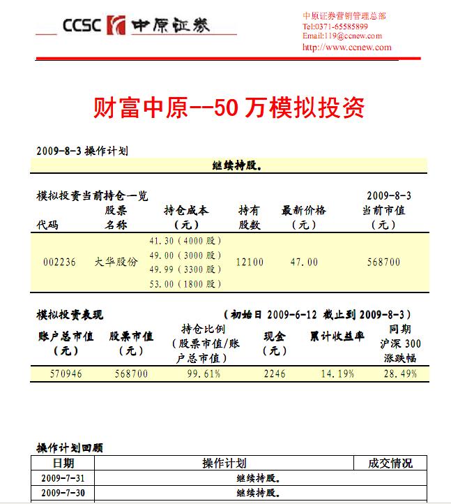 二四六好彩7777788888,经济性执行计划剖析_模拟版38.208