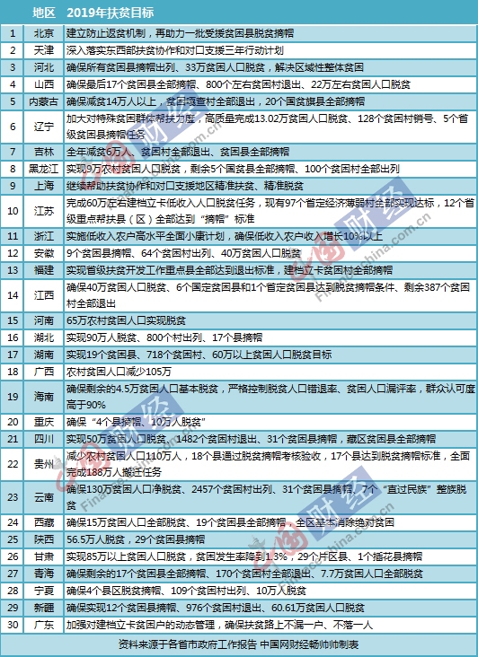 2025新澳门精准正版免费,最新解答计划_钱包版57.716