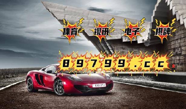 2025新澳门跑狗图正版免费,详细实验指导_3K70.810