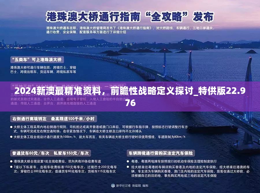 新澳精准资料免费提供濠江论坛,周全数据应用实验_XR24.387