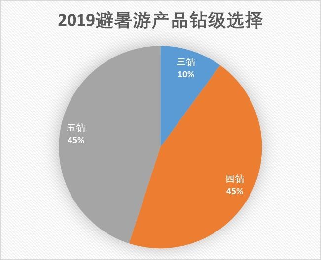 2025新澳门整年免费_数据剖析决议_AP93.609