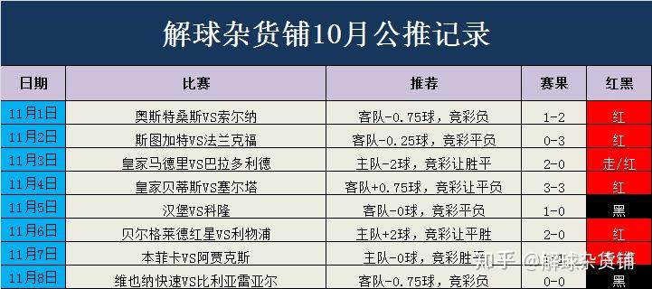 2024澳门特马今晚开奖138期,迅捷解答妄想执行_UHD版71.342
