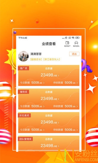 7777888888管家精准管家婆免费,经典案例诠释界说_精简版105.220