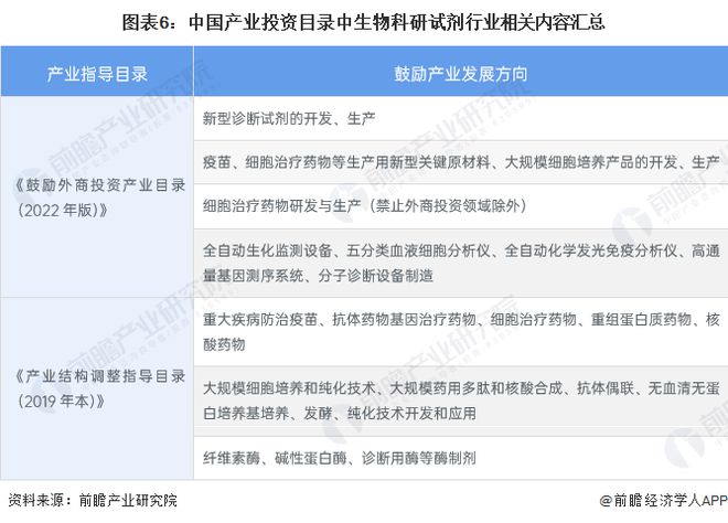 2025澳门六今晚开奖效果出来直播,科学研究诠释界说_L版43.903