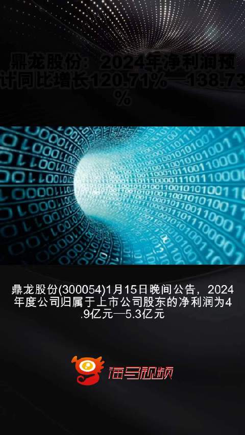 2024澳门资料大全138期,动态说明剖析_XT82.476