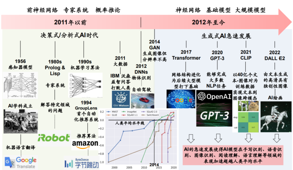 香港马买马网站www,时代剖析说明_复刻版67.414