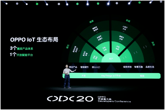 新澳门今晚必开一肖一特,科技针言剖析落实_watchOS60.491