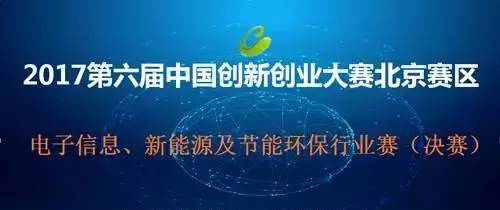 新澳今晚特马上9点30,最佳精选诠释落实_KP57.613