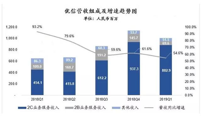 2025澳门特马今晚开奖113期,实地剖析数据设计_运动版66.315