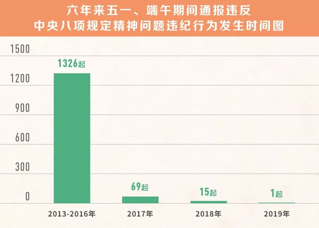 800图库,深入剖析界说战略_ChromeOS90.345