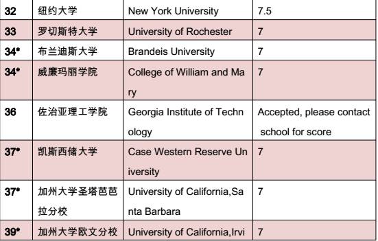 新澳2024濠江论坛资料,理性解答诠释落实_Surface49.923