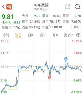 4949澳门开奖现场开奖直播,科学评估剖析说明_进阶款77.546