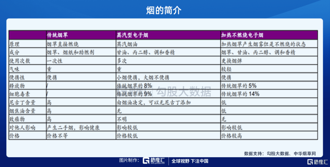 7777788888精准新传四序生肖,深层数据执行战略_潮流版15.767