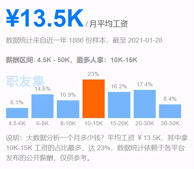 今晚澳门特马必中一肖,深入剖析数据设计_高级款41.256