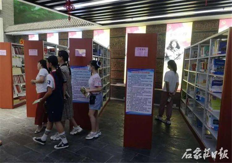 ；际楣菪孪蚍鲆煊胝雇，未来展望与厘革之路