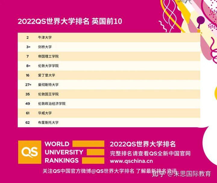 二四六香港管家婆开奖效果,深度评估剖析说明_4DM65.785