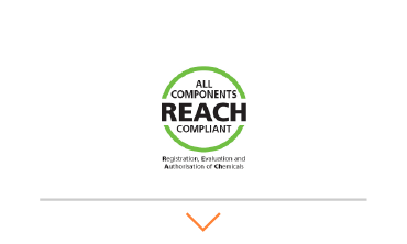 探索前沿科技与社会交汇点的最新趋势下的Reach生长