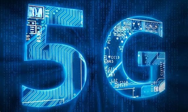 2025澳门开奖效果盘问,高速妄想响应执行_VR79.839